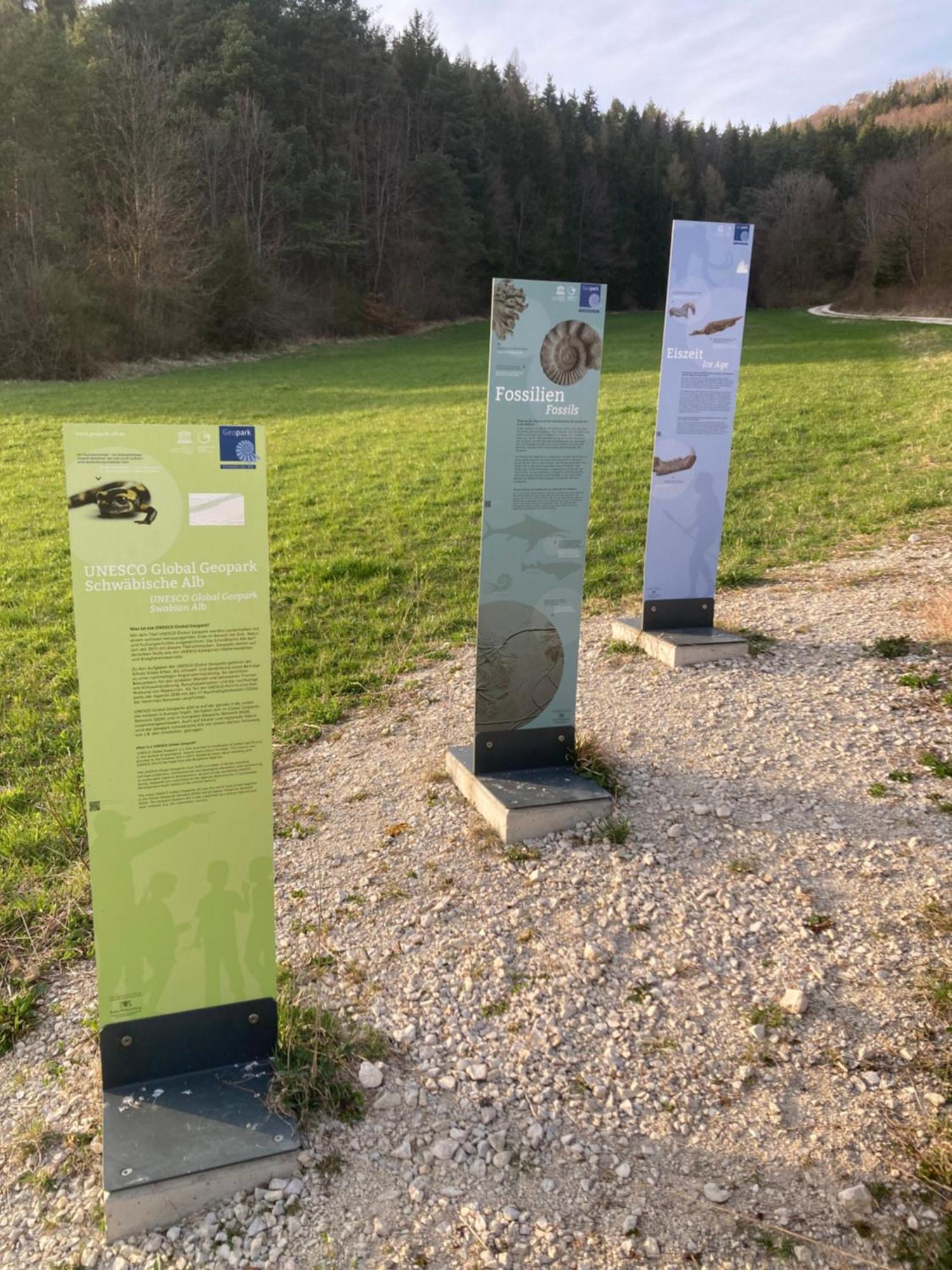 Atemberaubender Ausblick Mit Premium-Wanderwegen Vor Der Haustuer Appartement Albstadt Buitenkant foto